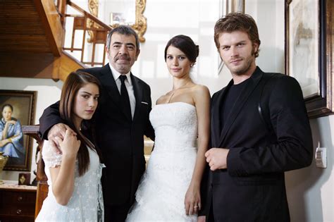 You can watch Turkish TV series with English subtitles in the highest quality on our channel 16M. . Prisoner of love turkish drama watch online